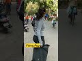 Mrunal Thakur Ka Post Workout Fit Mrunalthakur Mrunal Shorts Ytshorts Filmypap