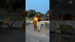 Spiff TV - Just As I Am (Bachata) ft. Prince Royce, Chris BrownSpiff Tva| Sefth Chris &amp; Ange lela