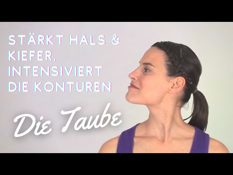 Wie viel Hüftoperation in einem Hügel Posttraumatischen Schmerzen