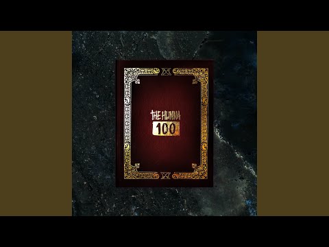 download lagu mp3 mp4 The Hunna Waiting, download mp3 The Hunna Waiting free downloadn, video klip The Hunna Waiting