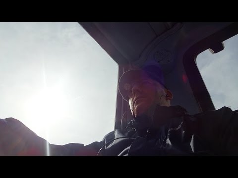 G.R.F-  D.T.J.N  CIVITAS AVANGARDA  2015 OFICIAL VIDEO