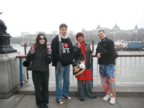 Play video on YouTube