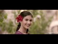 Anekudu Full Telugu Movie