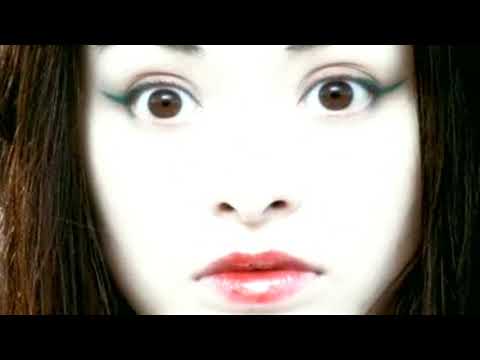 Mathias Ware - Hey Little Girl - ULTRA RARE VIDEO