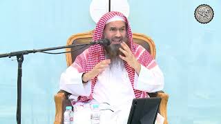 صورة ما حكم تأخير قص الشارب ونتف الإبط وحلق العانة وتقليم الأظفار عن أربعين يوماً ؟