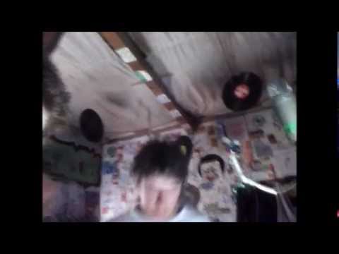 Echale Pa' Ka- J&L Feat Mister F & Jony Flow New [Prod. Jota  Records].