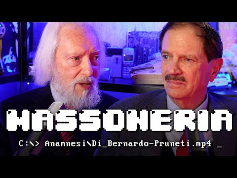 La verità sui segreti della Massoneria