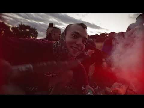 Policarpo318 - VOLVO (Videoclip) Prod. M Doallo