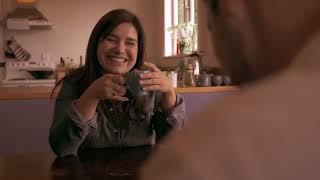 Nick and Alice Thumbnail