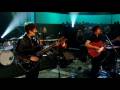 The Last Shadow Puppets - In My Room (live on ...