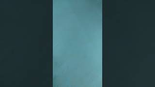 sunidhi Chauhan Shreya ghoshal.. Hum to aise Hain.....🌹🌹