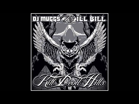 DJ Muggs vs Ill Bill | Secrets Worth Dying For