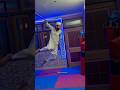 Indian Muslim Fighting Islam Youtubeshorts Powerofislam Allahuakbar Attitude Fighting