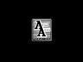 Allied Artists Productions 1965 Fixed Remake For ​ Noahlathemtheawesomeall St2607