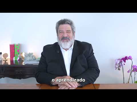Mario Sergio Cortella - A IA vai substituir o professor?