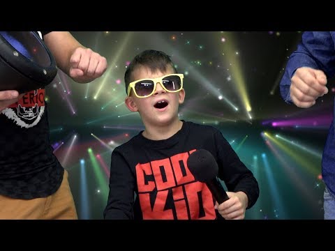 Gipsy Denis feat. Duri Golon a junior - Tu Jezis kamav