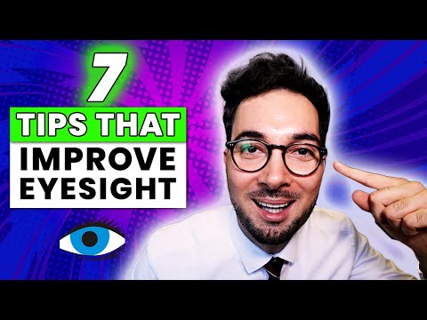 Hemorrhoids treatment at home naturally how to get rid of it