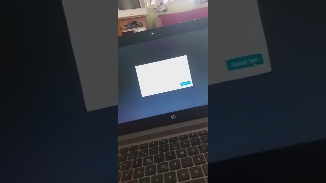 vector India test hyderabad |@shreeskitchenvlog