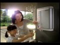 Swan Dive "Automatically Sunshine" / Philips water purifiers