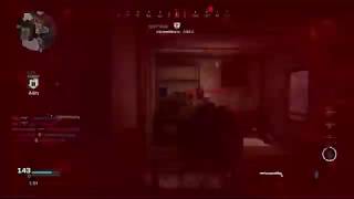 Oh Hi Hater (Hiatus)