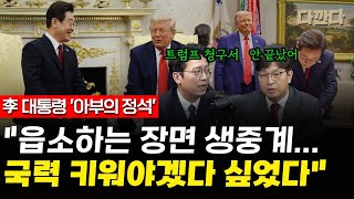 YouTube 썸네일
