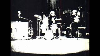 Honey Come Back - The Peddlers