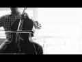 Hans Zimmer's "Time" - Looping cello version ...