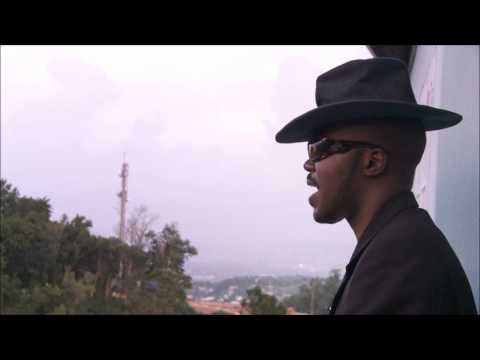 Sani Showbizz on life......