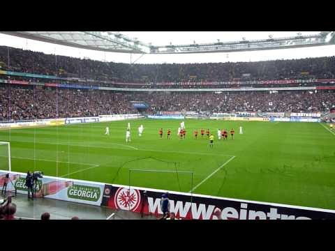 fra_vs_bayer04_1_0.MTS