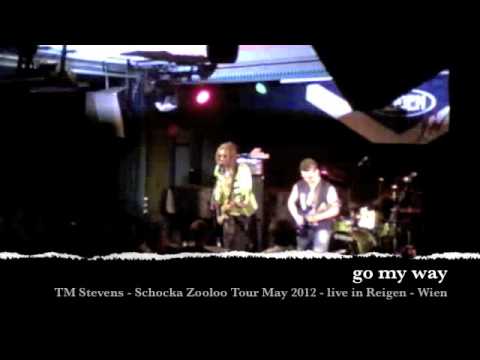 download lagu mp3 mp4 Mayway Wien, download lagu Mayway Wien gratis, unduh video klip Mayway Wien