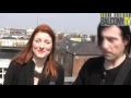 FELDBERG - DREAMING (BalconyTV) 