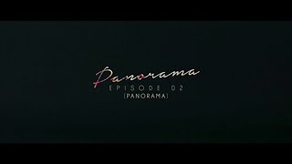 Møme - Panorama Story (EP02 - Panorama)