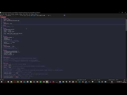 How to install DAC AGO v2