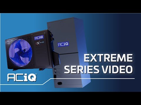 Aciq HVAC video — J and L HVAC