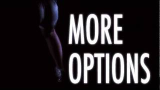 Summit Athletic Club Promo