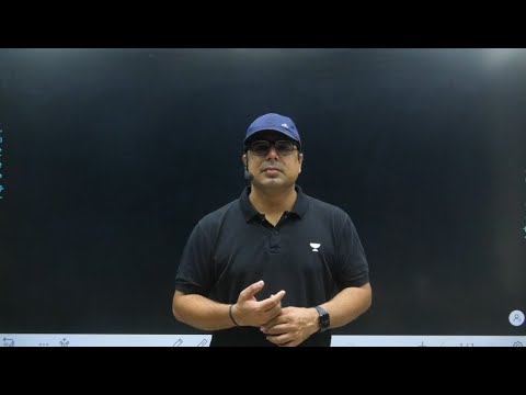 New Year Wish from Sujay Sir #gate_academy #unacademy #happynewyear2023