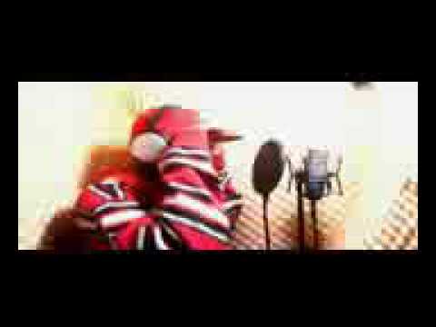 Red Eyez Headlines remix