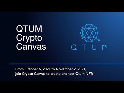 Crypto Canvas - English