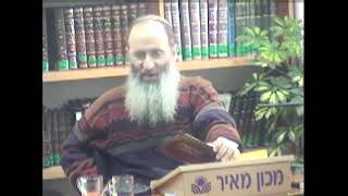 ויגדל משה ויצא אל אחיו – מי הם אחיו?