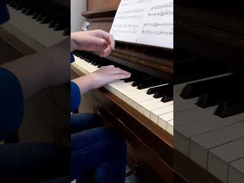 W. Gillock - Fountain in the rain