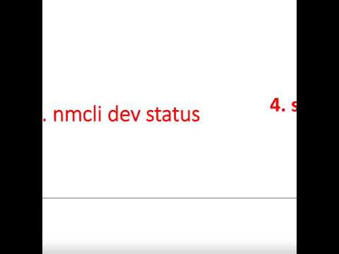screen problem/no GuI mode/no graphics /gnome display manager/startx not working in kali linux