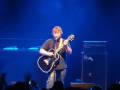 Tenacious D (Dude, Kyle Quit The Band And ...