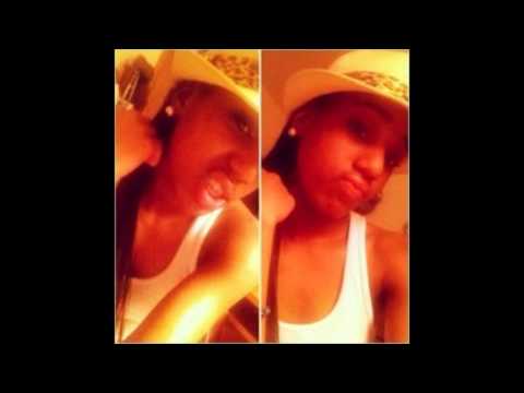 b.o.b. ft nicki minaj -  outta my mind (dj jayhood remix)