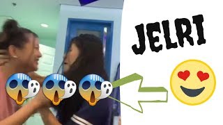 Malapit Pa Rin by Kyle Juliano (JelRi)💛💚