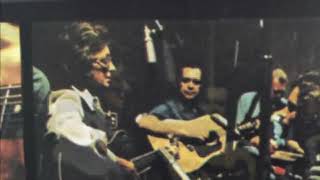 Keep On The Sunny Side The Nitty Gritty Dirt Band feat  Mother Maybelle Carter