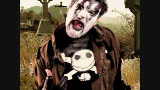 twiztid ft. blaze somebody&#39;s dissin u