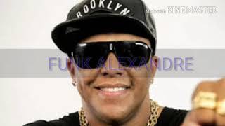 Mc danado Segue o baile