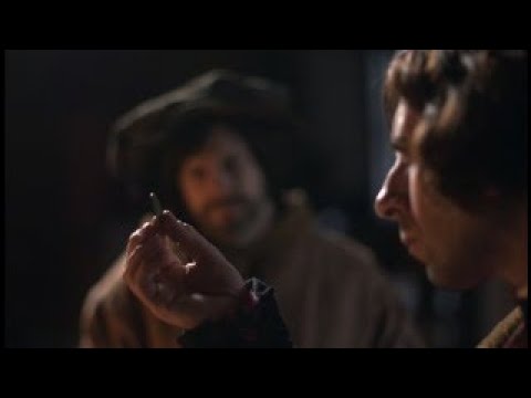 Mikołaj Kopernik – astronom, ekonomista, wielki Polak