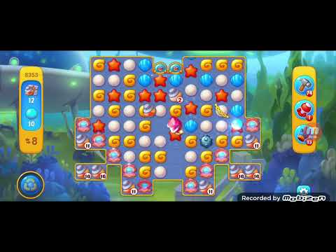 paint a picture -8353