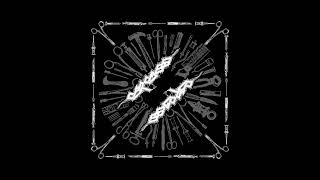 Carcass - This Is Your Life